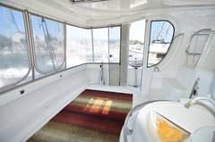 2004 Carver 466 Motor Yacht "Chesapeake" photo 6