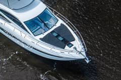 2022 Galeon 550 Fly photo 7