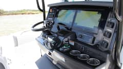2020 Blackfin 332 Center Console "Got Tuna" photo 7