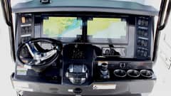 2020 Blackfin 332 Center Console "Got Tuna" photo 8
