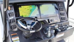 2020 Blackfin 332 Center Console "Got Tuna" photo 4