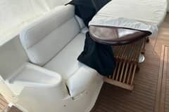 2004 Azimut 55E photo 2