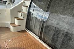 2004 Azimut 55E photo 3
