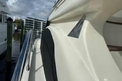 2004 Azimut 55E photo 6