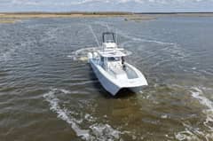 2025 Freeman 42LR photo 8
