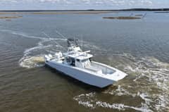 2025 Freeman 42LR photo 6