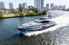 2024 Azimut photo 1