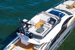 2024 Azimut photo 5