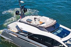2024 Azimut photo 6