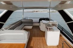 2023 Galeon photo 5