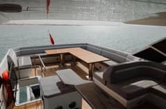 2023 Galeon photo 7