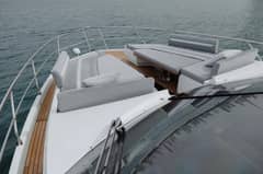 2023 Galeon photo 9
