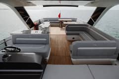 2023 Galeon photo 6