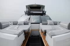 2023 Galeon photo 8