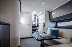 2024 Azimut photo 2