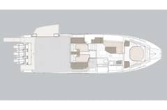 2024 Azimut photo 4