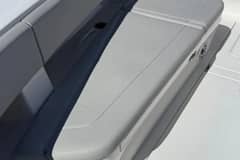 2023 SeaVee photo 4