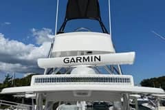 2023 SeaVee photo 7