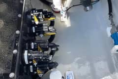 2023 SeaVee photo 9