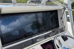 2023 SeaVee photo 6