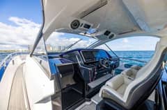 2022 Azimut photo 6