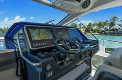 2022 Azimut photo 7