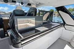 2022 Azimut photo 8
