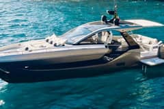 2022 Azimut photo 3