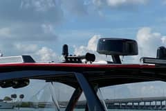 2021 Concept Boats photo 6