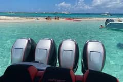 2021 Concept Boats photo 9