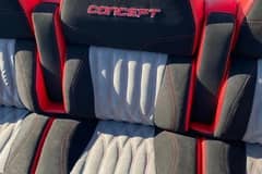 2021 Concept Boats photo 4
