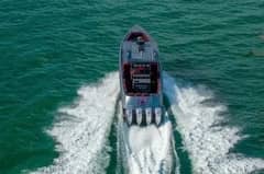 2021 Concept Boats photo 2