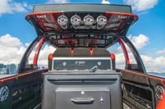 2021 Concept Boats photo 5