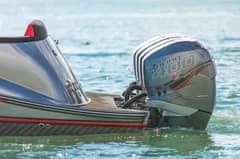 2021 Concept Boats photo 8