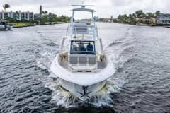 2022 Boston Whaler photo 3