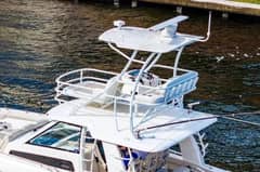 2022 Boston Whaler photo 8