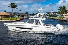 2022 Boston Whaler photo 5