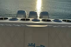 2018 SeaVee photo 5