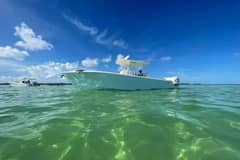 2018 SeaVee photo 9