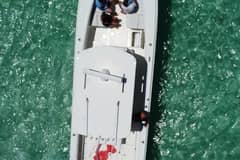 2018 SeaVee photo 2