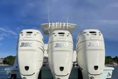 2018 SeaVee photo 4