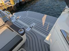 2022 Galeon photo 7