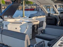 2022 Galeon photo 2