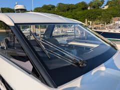 2022 Galeon photo 3