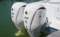 2027 Sea Hunt Ultra 285FS photo 7