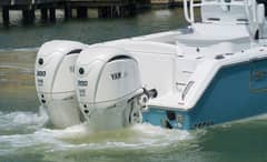 2027 Sea Hunt Ultra 285FS photo 6