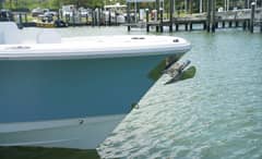 2027 Sea Hunt Ultra 285FS photo 8