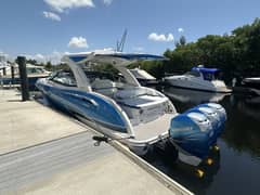 2018 Formula 350 BR photo 5