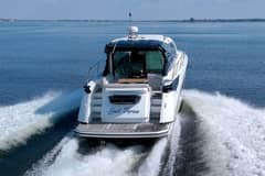 2019 Beneteau Gran Turismo 50 "Gail Force" photo 7