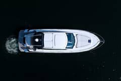 2019 Beneteau Gran Turismo 50 "Gail Force" photo 2